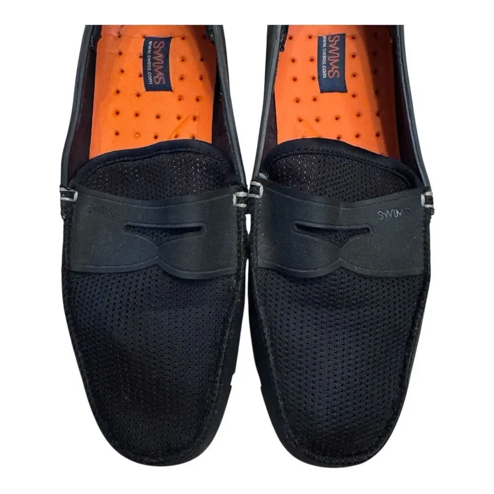 Swims men penny